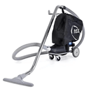 NSS M1 Pig Portable Vacuum