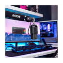 RODE NT-USB Mini Studio Quality USB Microphone