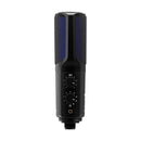 RODE NT-USB+ USB Microphone