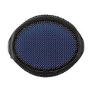RODE NT-USB+ USB Microphone