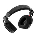 RODE NTH-100 Professional Over-Ear Headphones