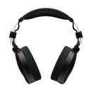 RODE NTH-100 Professional Over-Ear Headphones