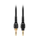 RODE NTH-100 Professional Over-Ear Headphones