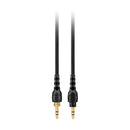 RODE NTH 2.4m Headphone Cable (Black)