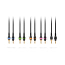 RODE NTH 2.4m Headphone Cable (Black)