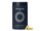 Nutrafol® for Men