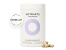 Nutrafol Postpartum