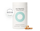 Nutrafol® Balance for Women