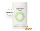 Nutrafol® for Women