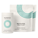 Nutrafol® Balance for Women