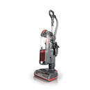 Shark Navigator Swivel Pro Upright Vacuum NV181 12" Cleaning Path Red