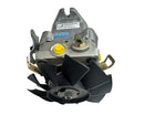Hydro Gear PG-3KCC-NV1B-XXXX 10cc Variable Pump