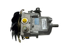 Hydro Gear PG-3KCC-NV1B-XXXX 10cc Variable Pump