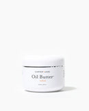 Naked Oil Butter™