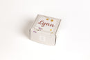 LOVE Special Gift Box