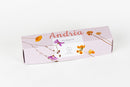 Gift Box - Set of 5 Heart Shaped Shower Steamers Package