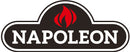 Import Tariff (Napoleon Products – 11%)