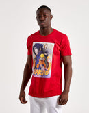 Great Eastern Naruto Shippuden Squad Tee