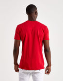 Great Eastern Naruto Shippuden Squad Tee