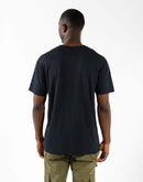 Great Eastern Naruto Tee
