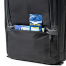 Think Tank Photo Walker Pro Backpack (30L)