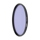 NiSi 82mm Natural Night Filter (Light Pollution Filter)