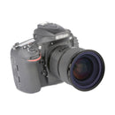 NiSi 82mm Natural Night Filter (Light Pollution Filter)
