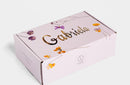 Handmade Natural Skincare & Spa Kit