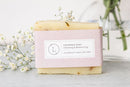 Gift Box for Mom