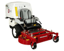 Exmark Navigator S-Series Zero-Turn Mower 42" Kohler NVS740GKC42000