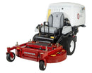 Exmark Navigator S-Series Zero-Turn Mower 48" Kohler NVS730EKC48000