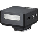 Godox iT20 C TTL Mini Flash for Canon (Black)