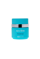 NEO FIRM NECK CREAM