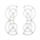 DJI Neo Propeller Guard