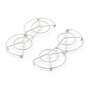 DJI Neo Propeller Guard