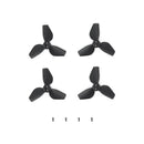 DJI Neo Propellers
