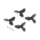 DJI Neo Propellers