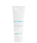 Neo Cleanse Exfoliating Cleanser