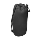 ProMaster Neoprene Lens Pouch - XL