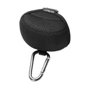 ProMaster Neoprene Mirrorless Lens Pouch - Small