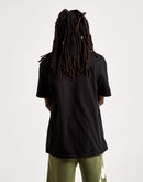 Never Broke Again Flame Tee