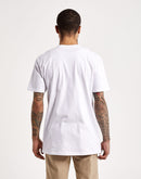 Never Broke Again Phone Graphic Tee