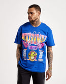 Never Broke Again 38 Baby Graphic Tee