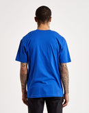 Never Broke Again 38 Baby Graphic Tee