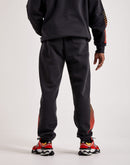 New Balance Heat Logo Sweatpants