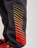 New Balance Heat Logo Sweatpants
