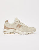 New Balance 2002R