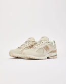 New Balance 2002R