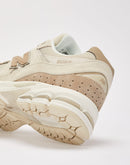 New Balance 2002R