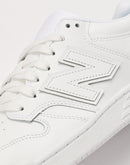New Balance 480